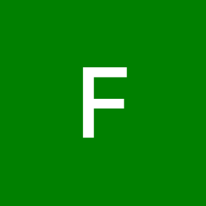 Фотография профиля FLOR
