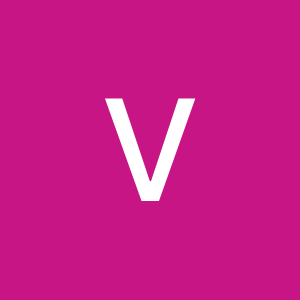 Profile photo of vanessa
